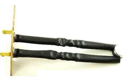 Picture of Freeze Stat For Sterling HVAC Part# 11J11R04457