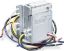 Picture of ElecHeatRelay 240v N/O For Emerson Climate-White Rodgers Part# 24A01G-3