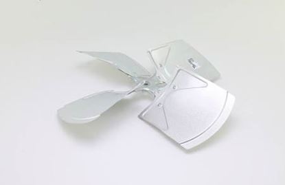 Picture of 22"dia 31deg 1/2" CW 4bld Fan For York Part# S1-026-42270-000
