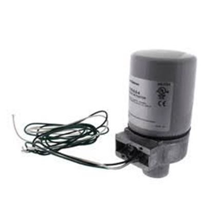 Picture of 120vValveActuator2-15vdc S/R For Schneider Electric (Barber Colman) Part# MP-5210