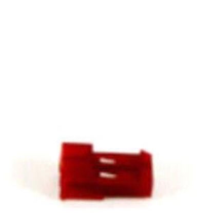 Picture of CONNECTOR   For Carrier Part# HY680079
