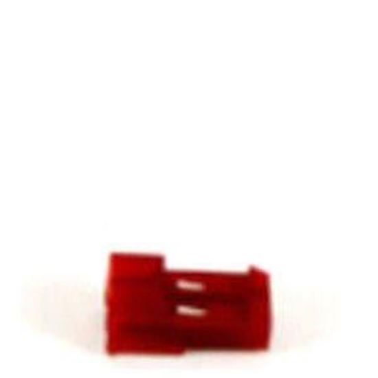 Picture of CONNECTOR   For Carrier Part# HY680079