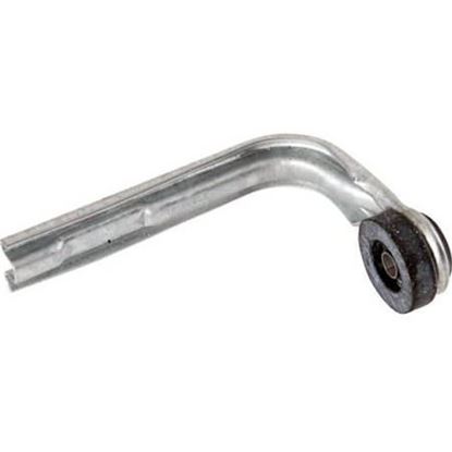 Picture of Motor Mounting Arm For Lennox Part# 33H36