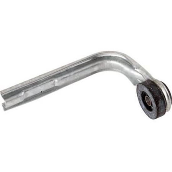 Picture of Motor Mounting Arm For Lennox Part# 33H36