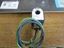 Picture of 24VDC NEMA 4 COIL For Parker Fluid Control Part# 3F4C80
