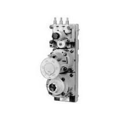 Picture of PNEU CNTRLR DA W/O REMOTE SET For Honeywell Part# RP920A1033