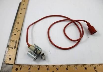 Picture of PILOT BURNER For Lennox Part# 99C11