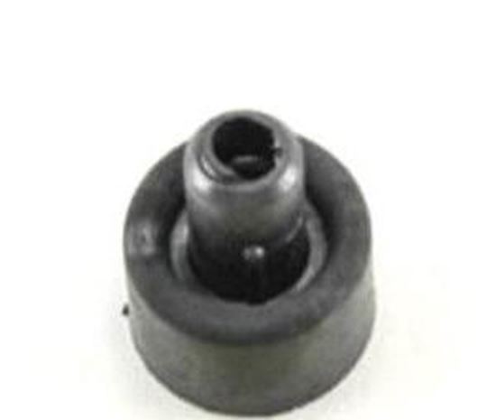 Picture of Compressor Grommet For Carrier Part# KA56TR057