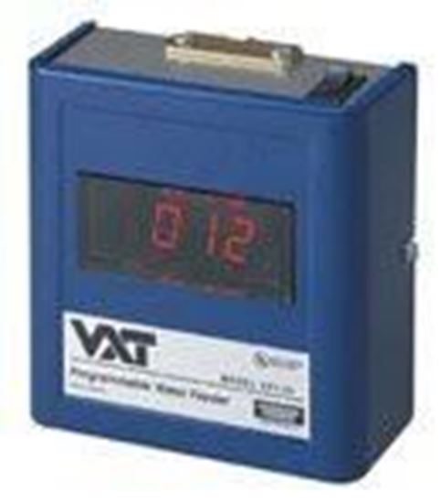 Picture of 24vWtrFeederAdjDelay,150#Wtr For Hydrolevel Part# VXT-24