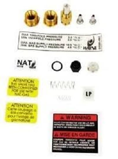 Picture of ORIFICE GASKET For Wayne Combustion Part# 62401-001