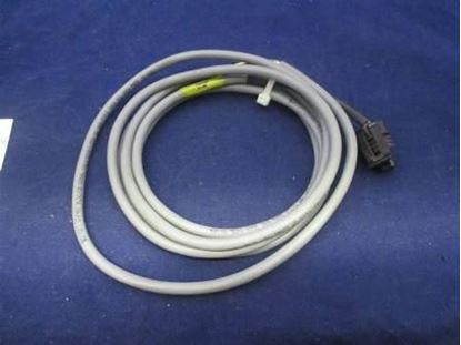 Picture of 6.6ft WiringHarness for P399 For Johnson Controls Part# WHA-P399-200
