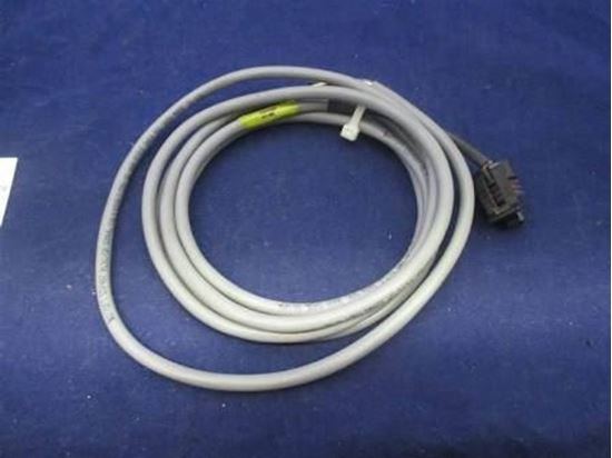 Picture of 6.6ft WiringHarness for P399 For Johnson Controls Part# WHA-P399-200