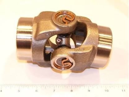 Picture of U JOINT For Carrier Part# KS70SZ180
