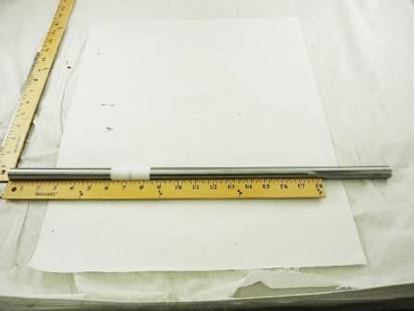 Picture of Blower Shaft For Rheem-Ruud Part# 70-41900-02