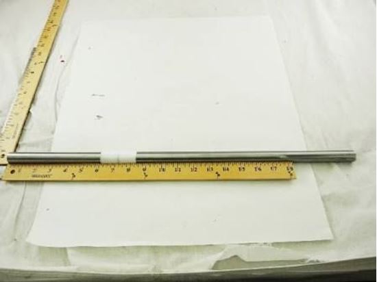 Picture of Blower Shaft For Rheem-Ruud Part# 70-41900-02