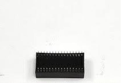 Picture of 3.3V 128KX8 BRAM For York Part# 031-02565-000