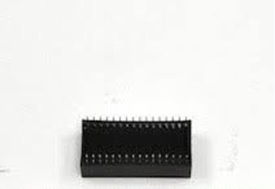 Picture of 3.3V 128KX8 BRAM For York Part# 031-02565-000