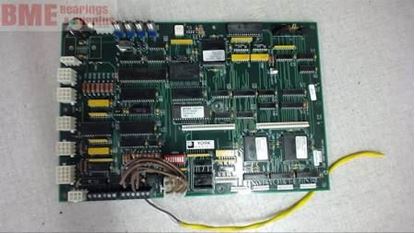 Picture of Micro Board For York Part# 031-01095-002