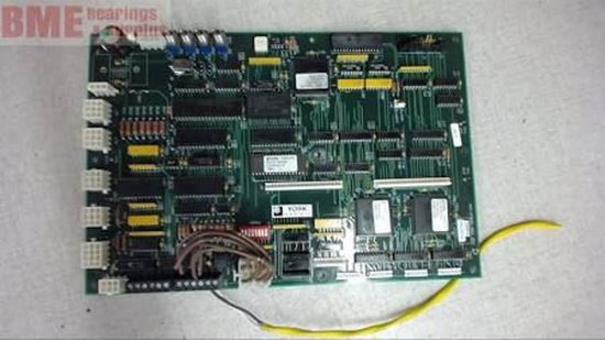 Picture of Micro Board For York Part# 031-01095-002