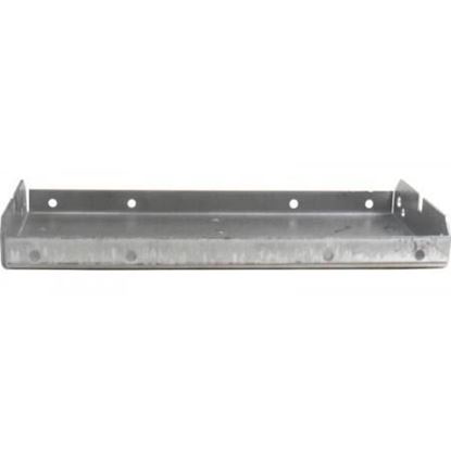 Picture of Motor Bracket For Rheem-Ruud Part# AE-58109-02