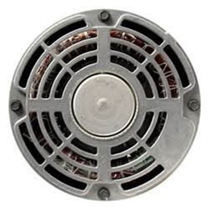 Picture of 1/2hp 208/230/460v3ph 1725rpm For Rheem-Ruud Part# 51-42579-01