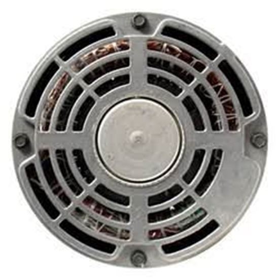 Picture of 1/2hp 208/230/460v3ph 1725rpm For Rheem-Ruud Part# 51-42579-01
