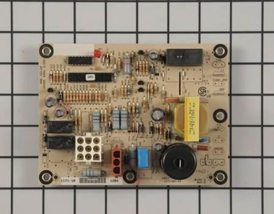 Picture of Ignition Control Board For York Part# S1-031-09161-000