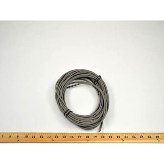 Picture of 15/140f Sensor; 288" Cable For Trane Part# SEN0404