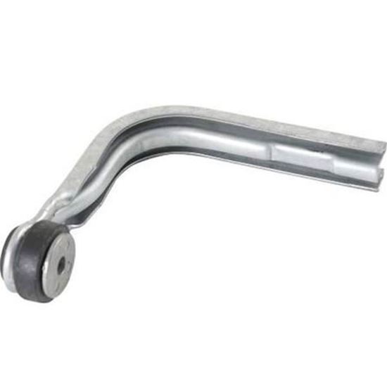 Picture of Motor Mounting Arm For Lennox Part# 71M17