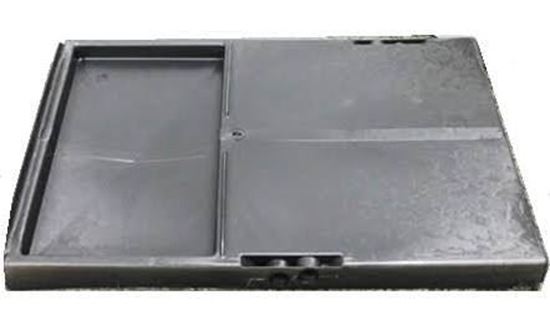 Picture of Horizontal Drain Pan For Nordyne Part# 669856R