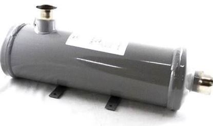 Picture of 2 1/8"x 2 1/8SctLineAccumlator For Carrier Part# 38AK500410