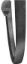 Picture of B86 Browning Belt For Browning Part# B86