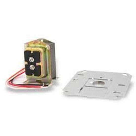 Picture of 40VA TRANSFMR 120/208/240-27V For Honeywell  Part# AT140A1018