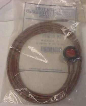 Picture of TEMP.ACT.SW.70F-80F For Carrier Part# HH22HB077