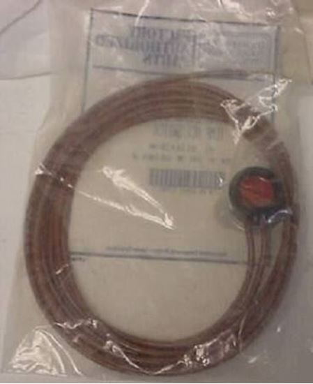 Picture of TEMP.ACT.SW.70F-80F For Carrier Part# HH22HB077