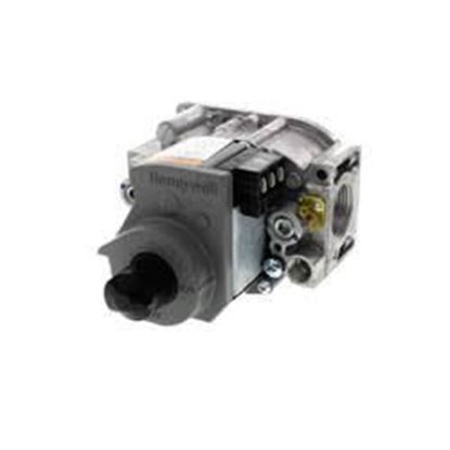 Picture of 3/4X3/4",3.5"W.C.,LP KIT For Honeywell  Part# VR8304M4507