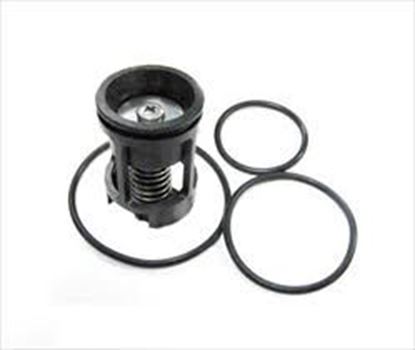 Picture of 1.5" Check Valve Repair Kit For Conbraco Industries Part# 4A-007-02