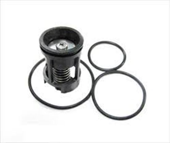 Picture of 1.5" Check Valve Repair Kit For Conbraco Industries Part# 4A-007-02