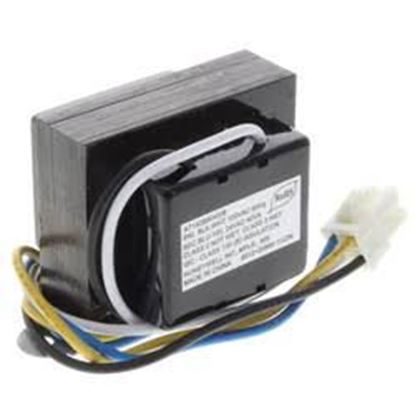 Picture of 24V TRANSFORMER For Weil McLain Part# 381-356-578