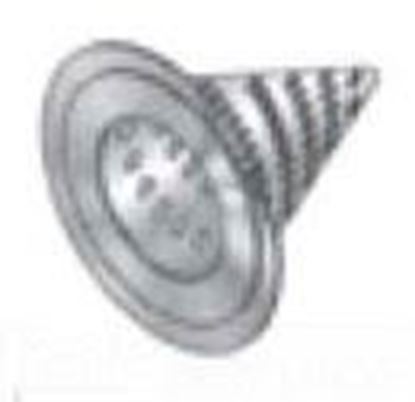 Picture of GV-3 Burner replacement kit  For Weil McLain Part# 382-200-320