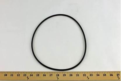 Picture of BEARING COVER ORing OUTLT CASE For Carrier Part# 8TB0292