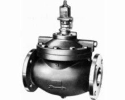 Picture of 2"70/150# R-12 REGULATING VLV. For Johnson Controls Part# V43BS-3