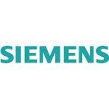 Picture of VP656 REPL TOP 3/4" 5-10# For Siemens Building Technology Part# 656-832