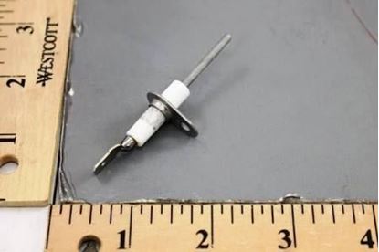 Picture of Flame Sensor For York Part# 025-36314-000