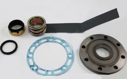 Picture of SHAFT SEAL KIT For Carrier Part# 5F40276