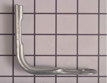 Picture of MOUNTING ARM For Carrier Part# HC98ZZ242