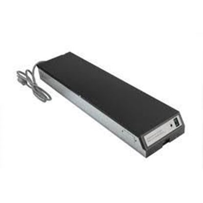 Picture of 102-132V Power Supply For Honeywell  Part# PS1201B25