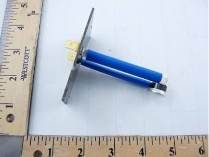 Picture of 130-150F AUTO Limit Switch For Nordyne Part# 626418R