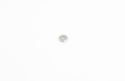 Picture of LOCKWASHER For Xylem-Hoffman Specialty Part# DJ0275