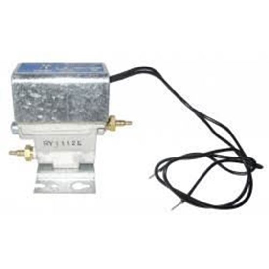 Picture of PENN 24V 3-WAY AIR VALVE For Johnson Controls Part# V11HGA-100